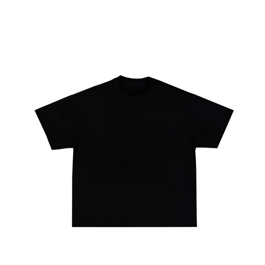 TEE BDLS
