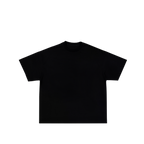 WASHED TEE BDLS