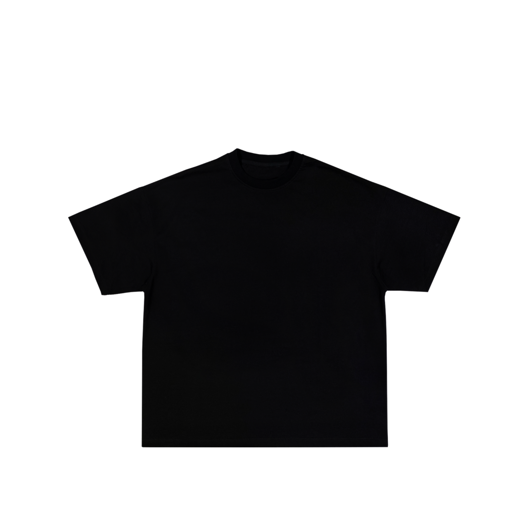 TEE BDLS