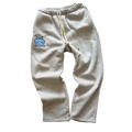 MARSEILLE Trackpants