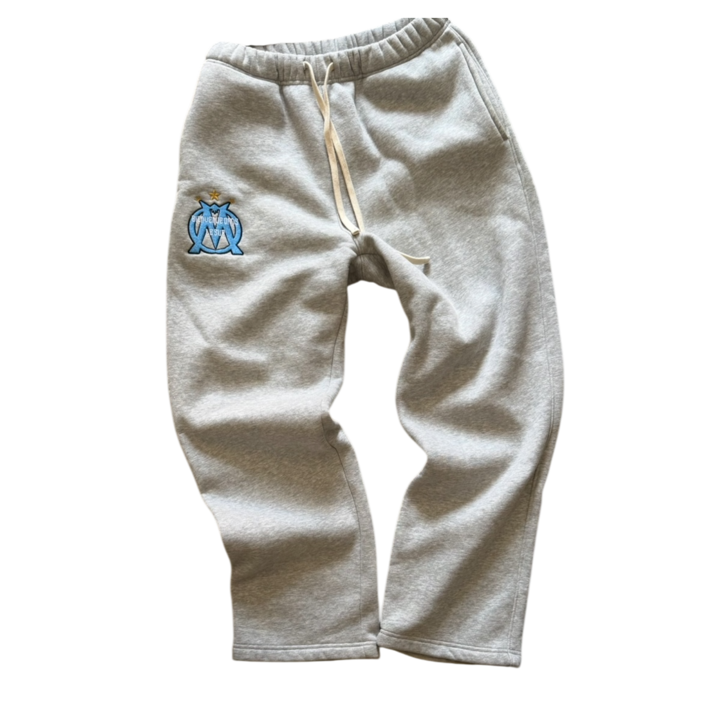 BDLS MARSEILLE JOGGERS