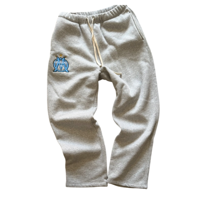 BDLS MARSEILLE JOGGERS