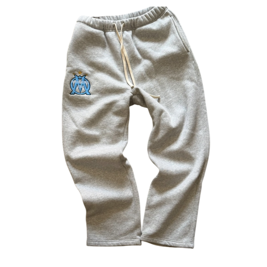 BDLS MARSEILLE JOGGERS