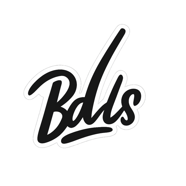 BDLS
