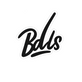 BDLS - Home