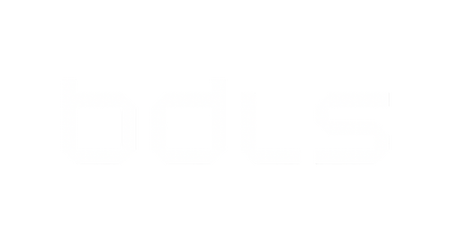 BDLS